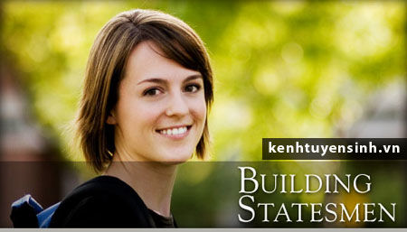 Hướng dẫn làm hồ sơ du học Canada